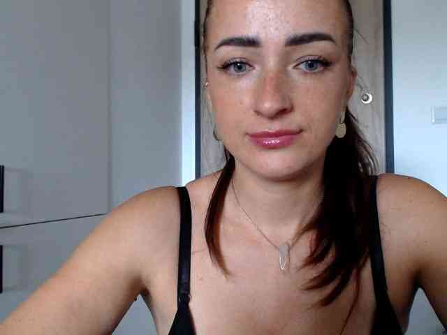 LorennePlay webcam