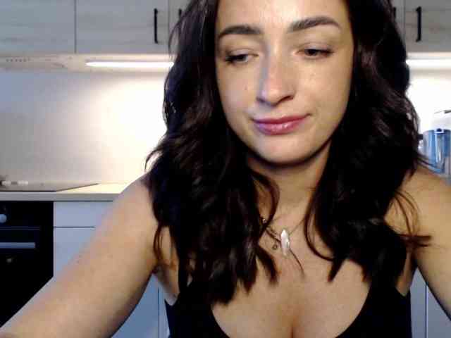 LorennePlay LorennePlay