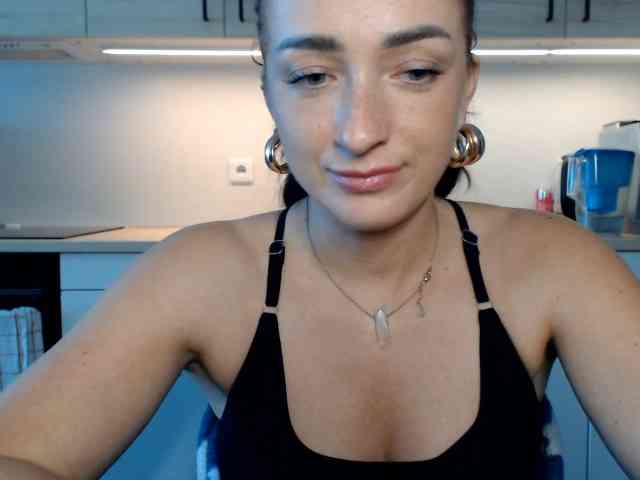 LorennePlay webcam