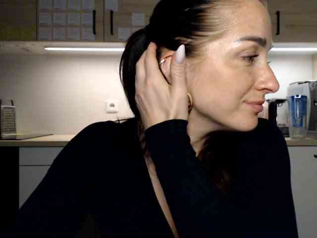 LorennePlay webcam