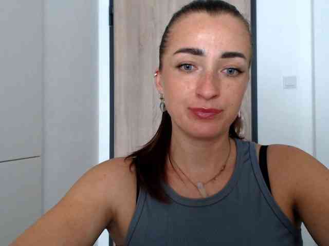 LorennePlay webcam