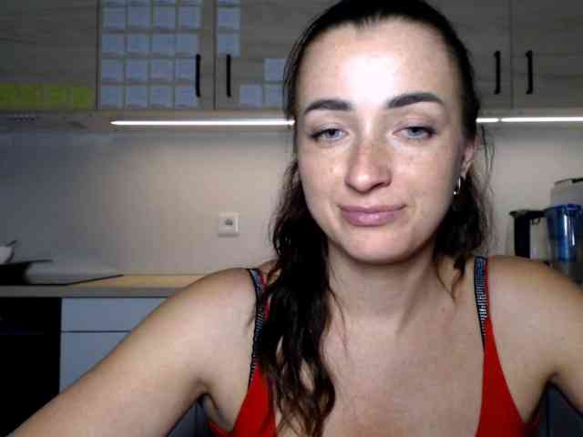 LorennePlay webcam