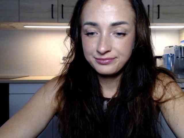 LorennePlay