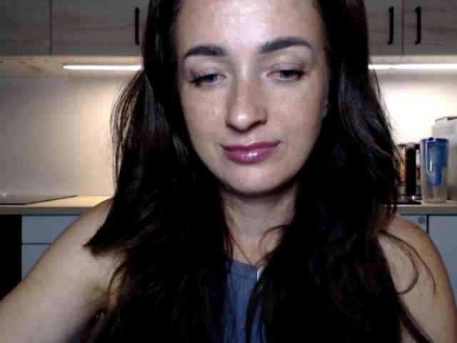 LorennePlay