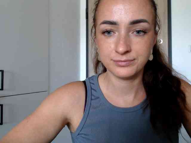 LorennePlay webcam