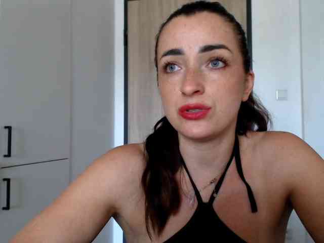 LorennePlay webcam