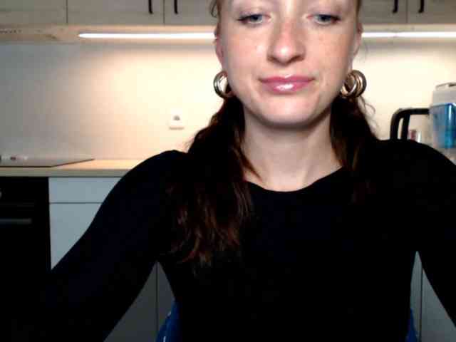 LorennePlay webcam