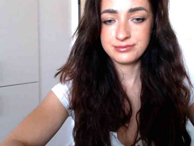 LorennePlay webcam