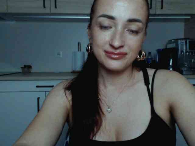 LorennePlay