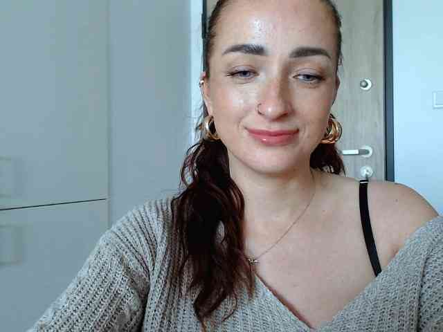 LorennePlay webcam