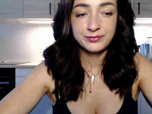 LorennePlay