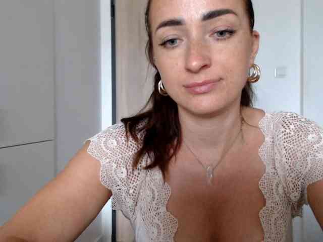 LorennePlay webcam