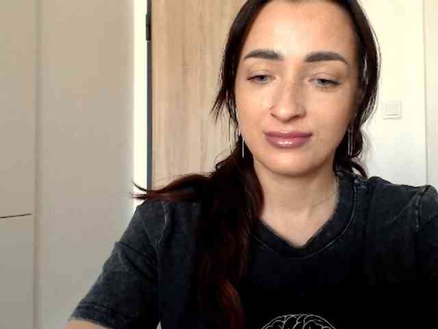 LorennePlay
