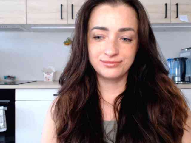 LorennePlay webcam