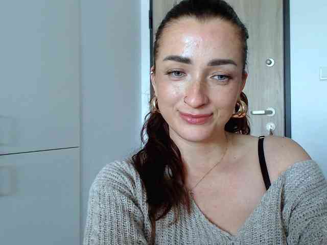 LorennePlay