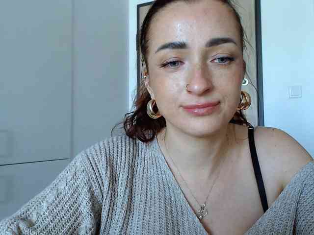 LorennePlay webcam