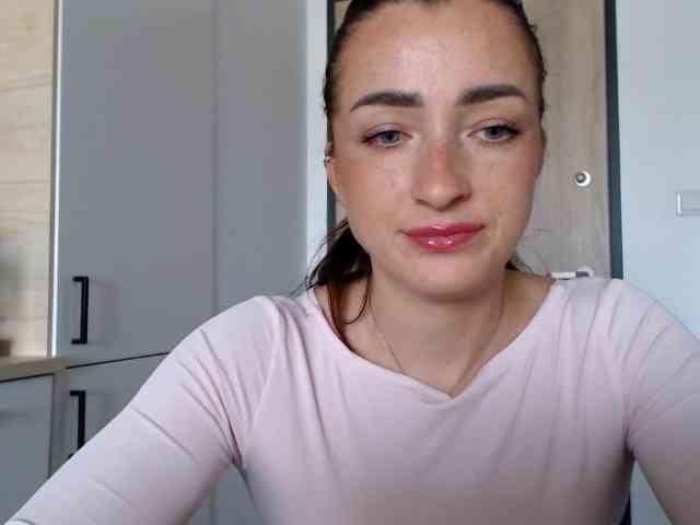 LorennePlay
