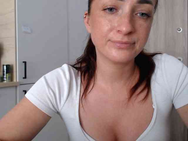 LorennePlay