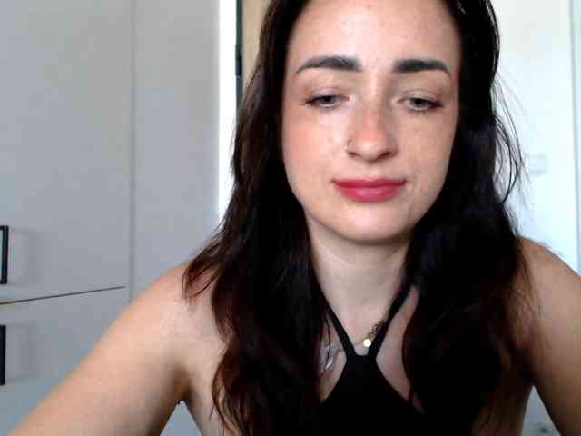 LorennePlay webcam