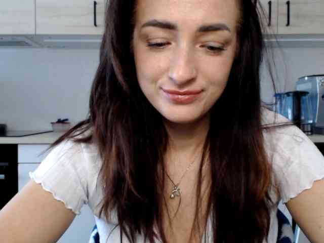 LorennePlay webcam