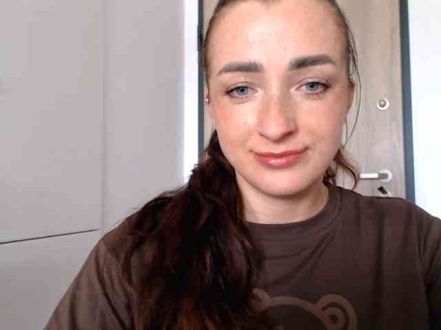 LorennePlay webcam