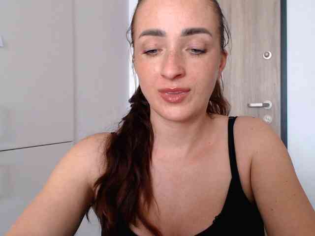 LorennePlay webcam