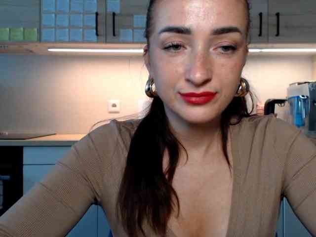 LorennePlay webcam
