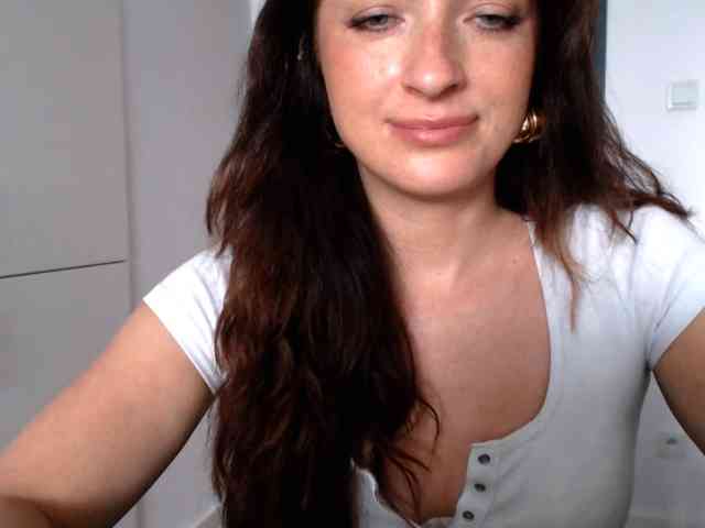 LorennePlay webcam