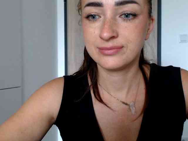 LorennePlay webcam