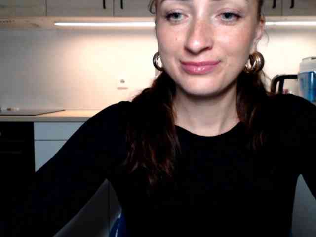 Modèle: LorennePlay