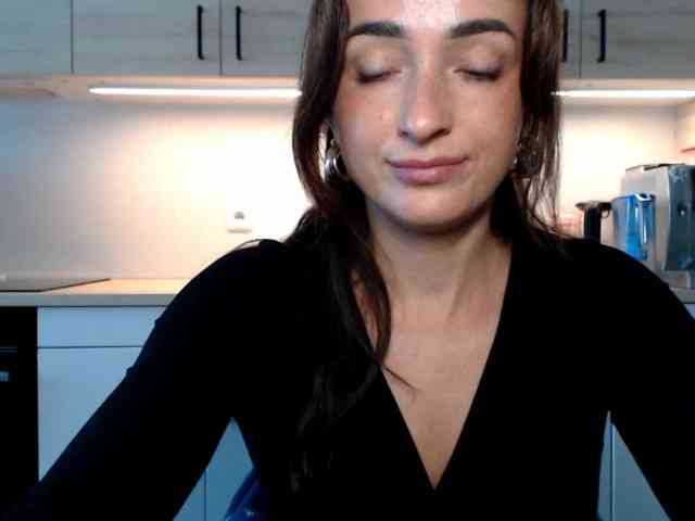 LorennePlay