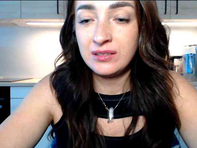 LorennePlay