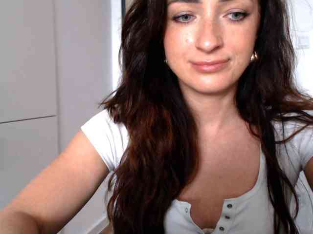 LorennePlay webcam