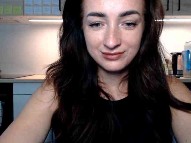 LorennePlay webcam