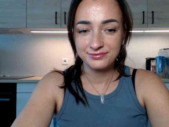 LorennePlay