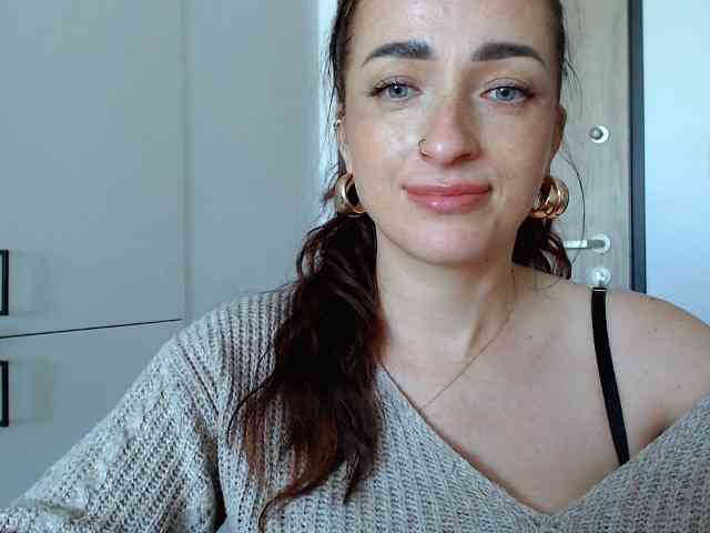 LorennePlay webcam