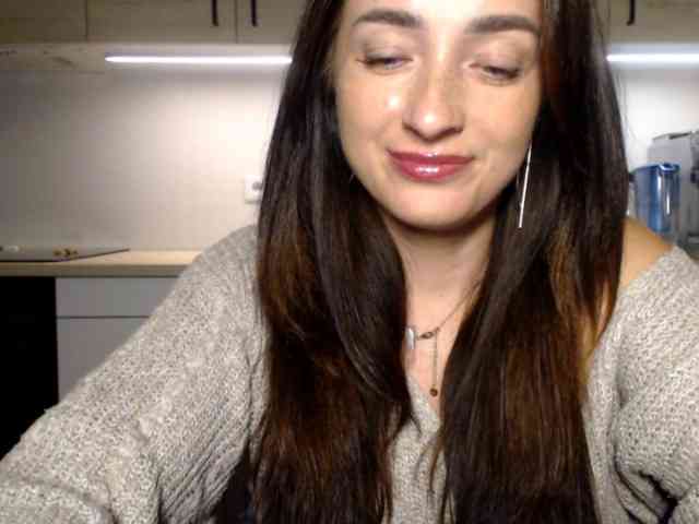 LorennePlay