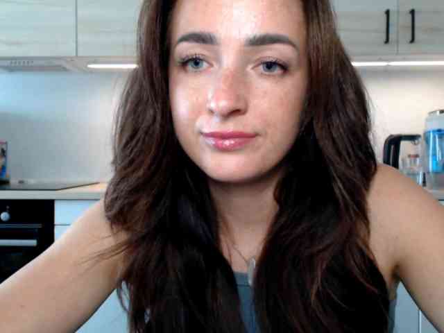 LorennePlay