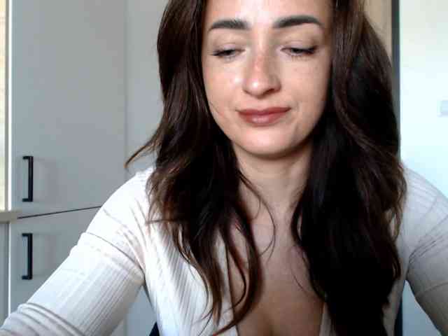 LorennePlay