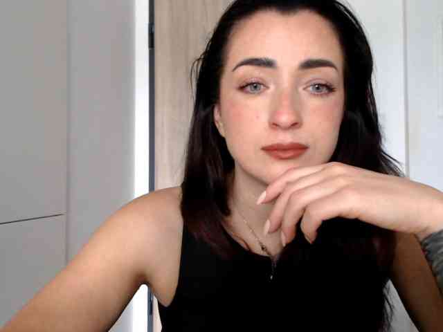 LorennePlay webcam