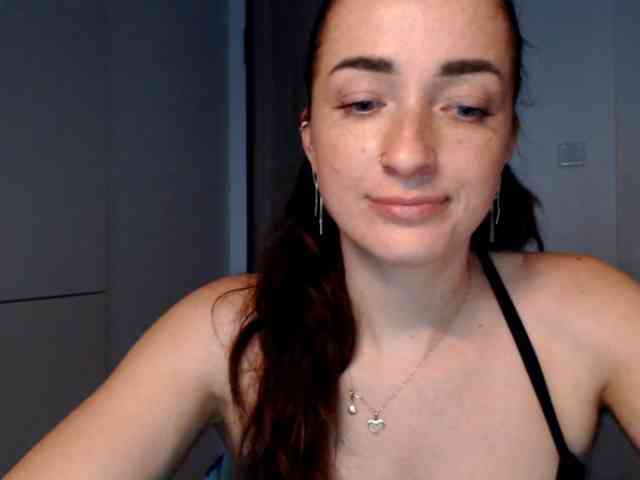 LorennePlay webcam