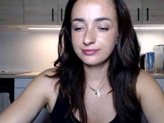 LorennePlay webcam