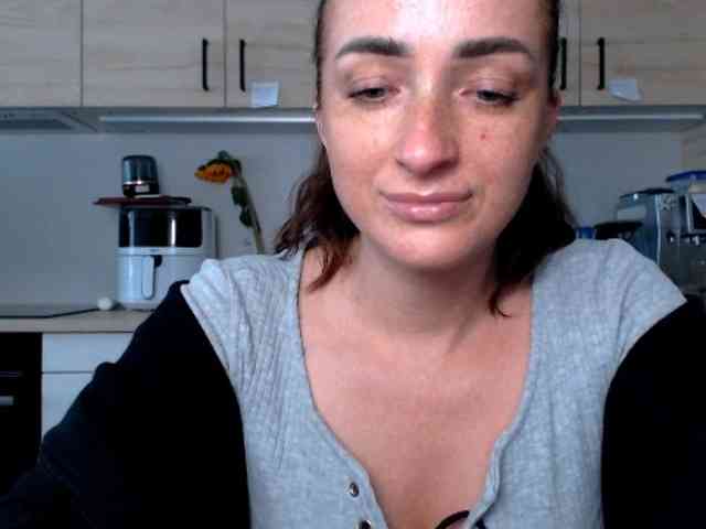LorennePlay