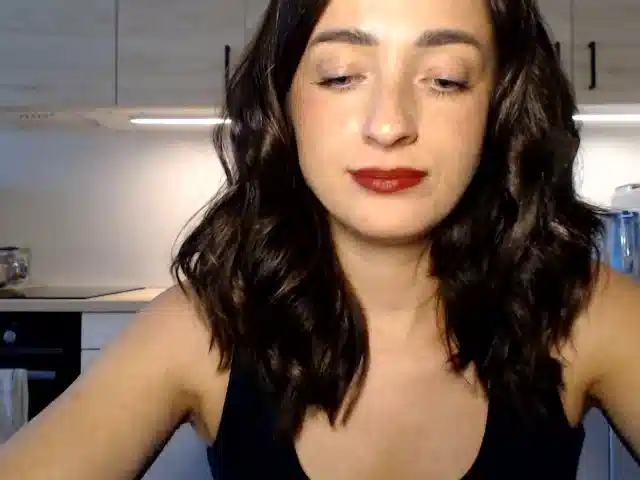 LorennePlay