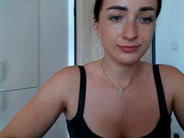 LorennePlay webcam