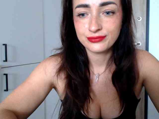 LorennePlay LorennePlay