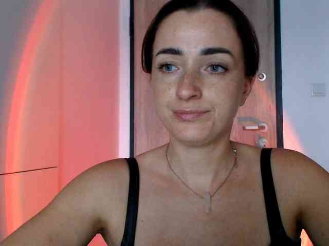 LorennePlay webcam