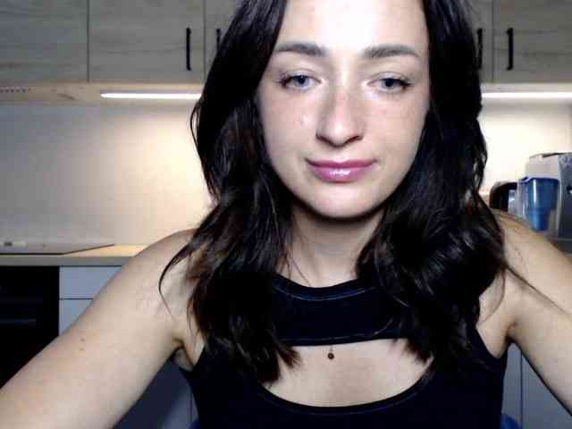 LorennePlay