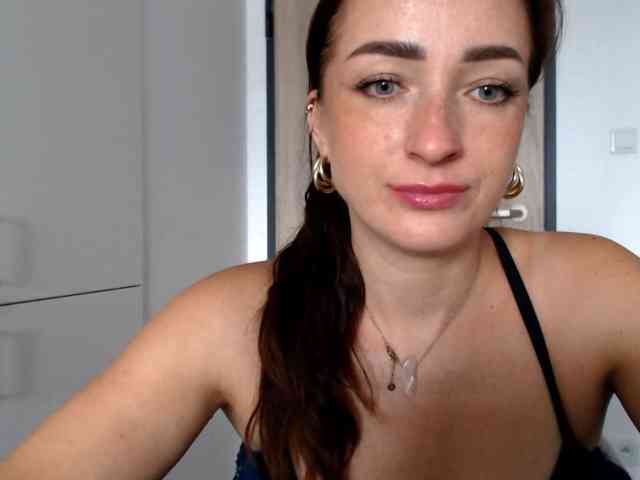LorennePlay webcam