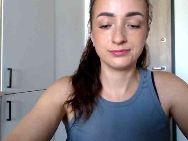 LorennePlay webcam